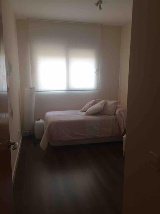 Preciosa Vivienda En En Centro De Cartagena +Wifi Apartment Екстериор снимка