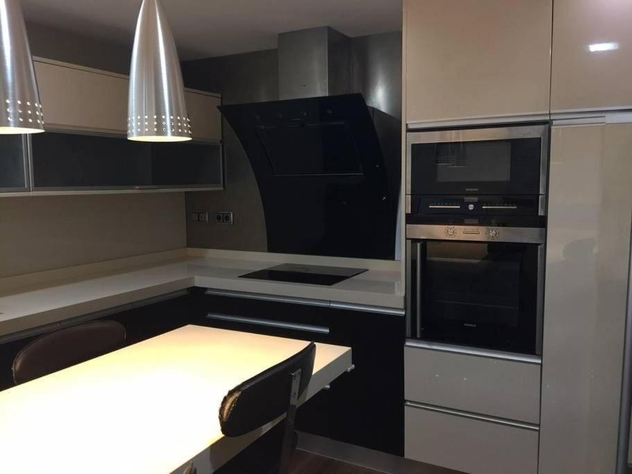 Preciosa Vivienda En En Centro De Cartagena +Wifi Apartment Екстериор снимка