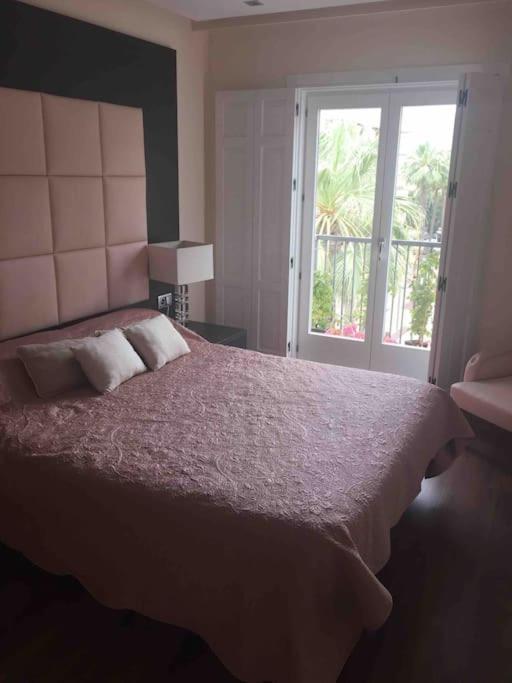 Preciosa Vivienda En En Centro De Cartagena +Wifi Apartment Екстериор снимка