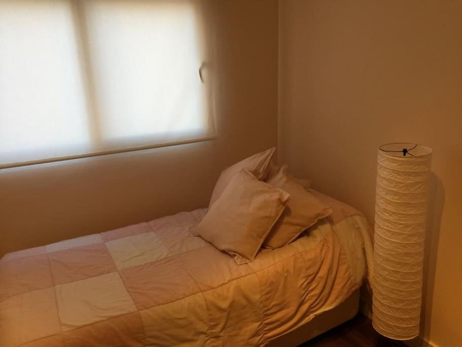 Preciosa Vivienda En En Centro De Cartagena +Wifi Apartment Екстериор снимка